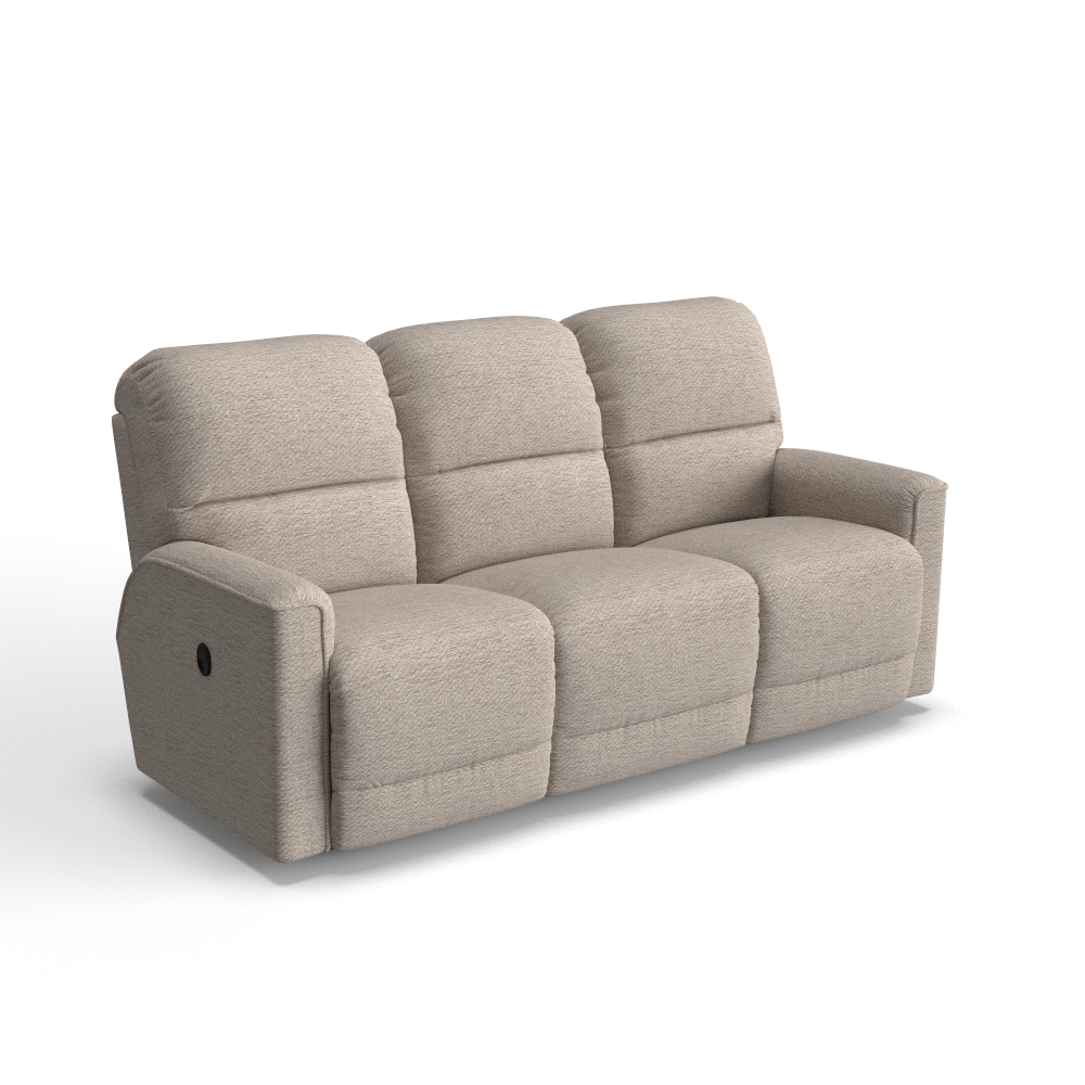 Cade Reclining Sofa